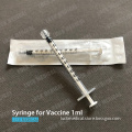 /msite/products/detail/productid/61278536/id/679133.html